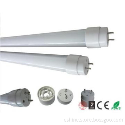 LED Tube Light, LED fluorescent tube light,T8 LED Tube light 6W